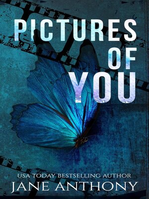cover image of Pictures of You